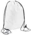 70600 Urban SOL'S Urban Gymsac White colour image